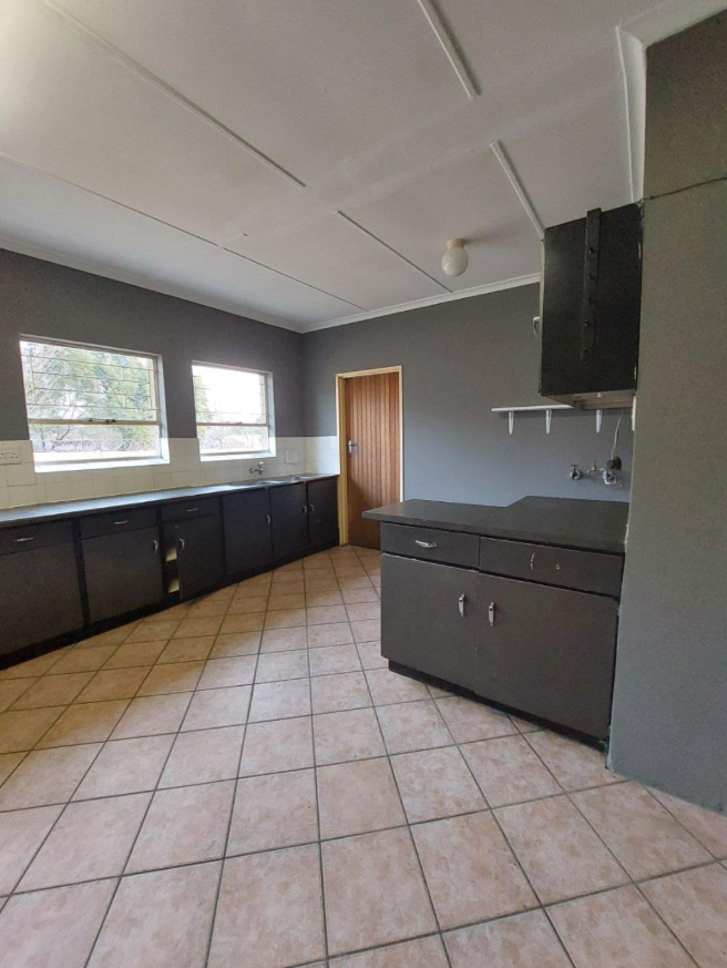 4 Bedroom Property for Sale in Sasolburg Ext 15 Free State